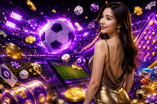 mmbet77