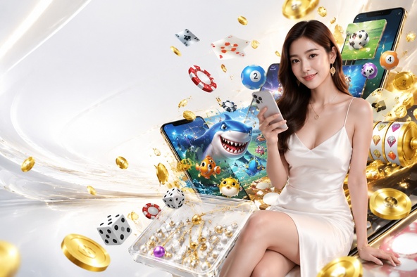 mmbet77