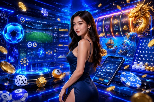 mmbet77