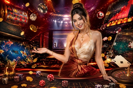 mmbet77