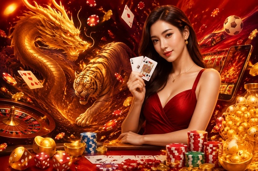 mmbet77