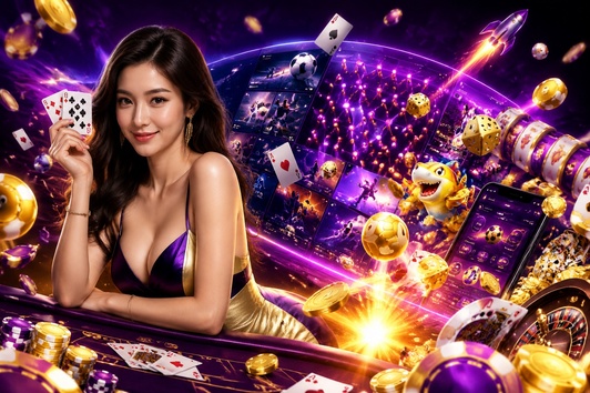 mmbet77