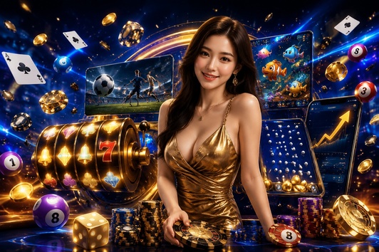 mmbet77