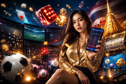 mmbet77