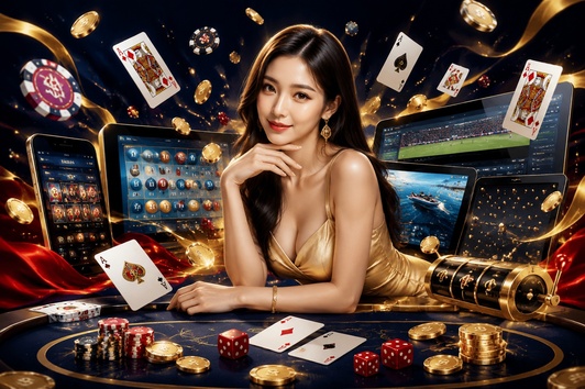 mmbet77