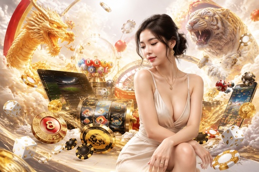 mmbet77
