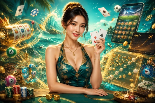 mmbet77