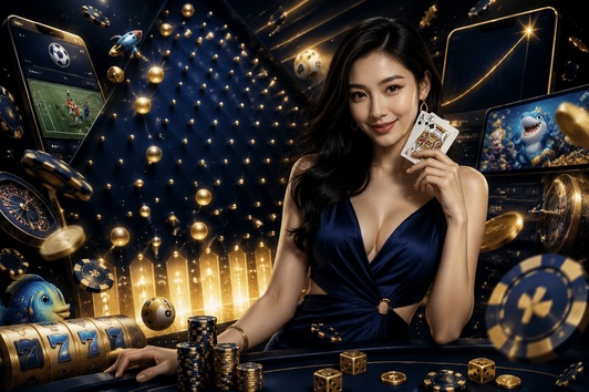 mmbet77