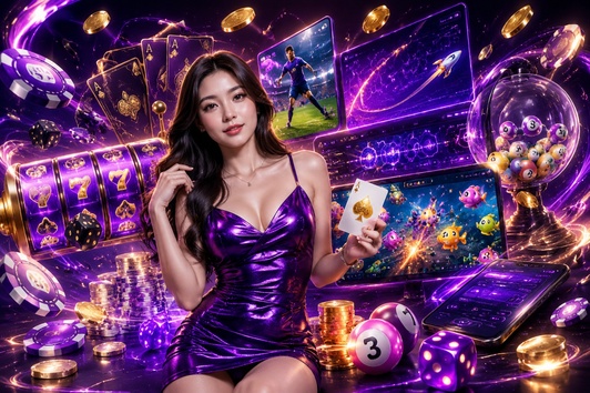 mmbet77