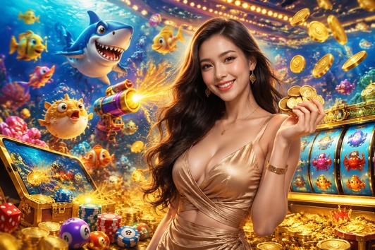 mmbet77