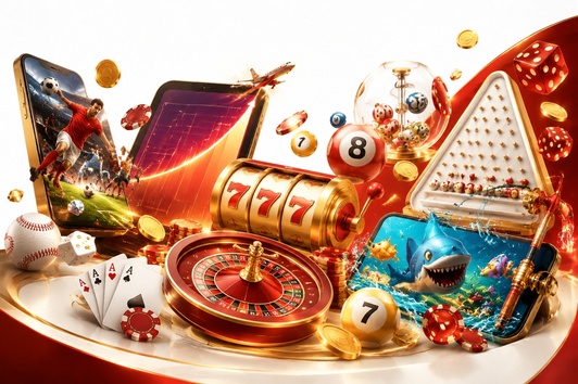 mmbet77