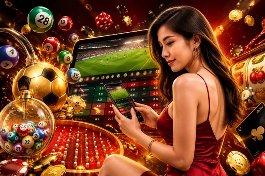 mmbet77